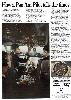 Rolex 1980 2.jpg